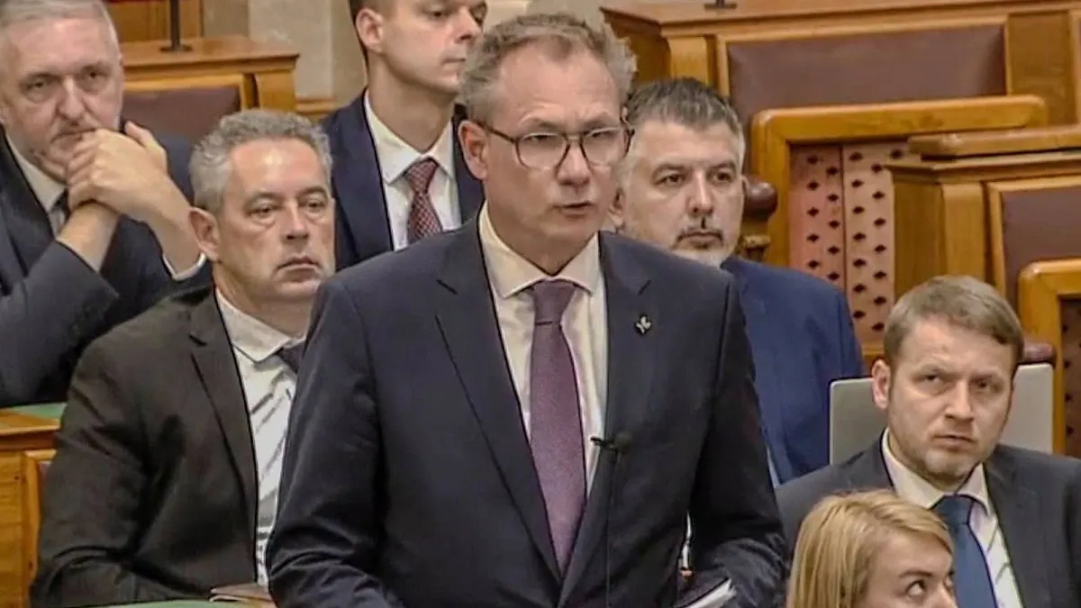 Kulcsár Krisztián