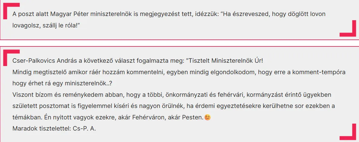 Cser-Palkovics András