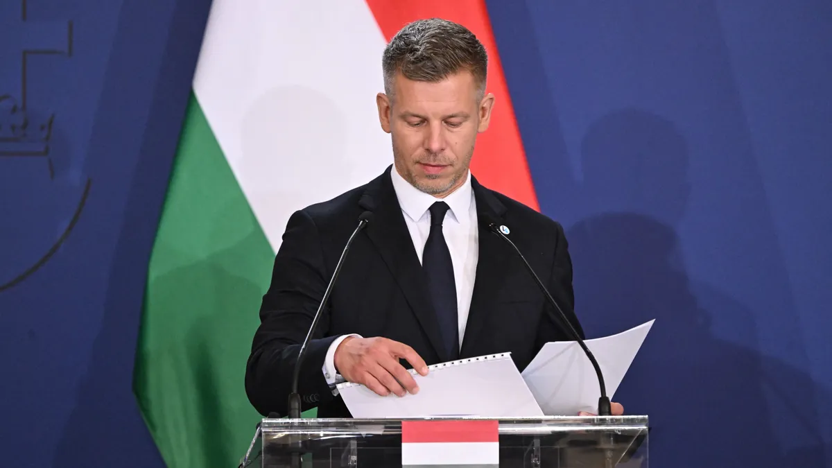A brutális parkolásidíj-emelést ők támogatták.