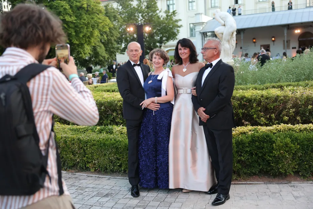 201. Anna-bál, Balatonfüred, 2026.07.25.