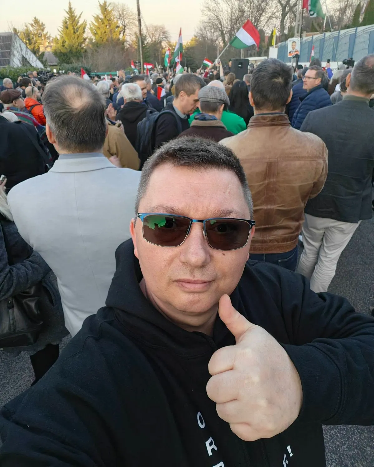 Szakács István