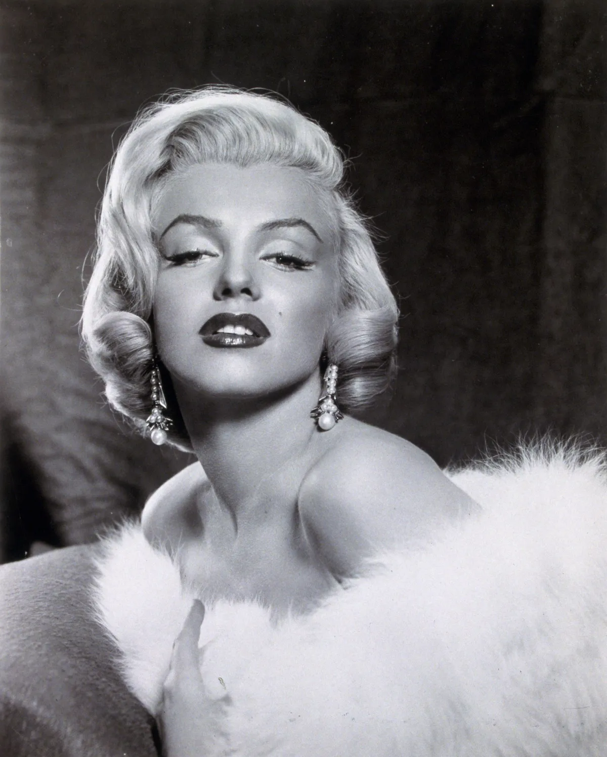 Újabb Marilyn Monroe film készül.