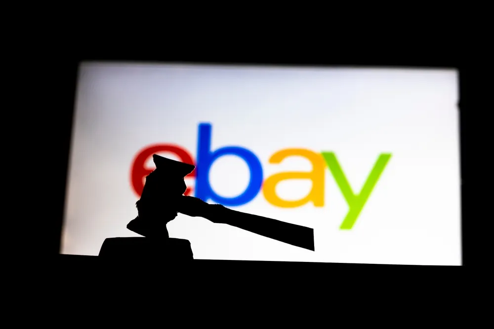 eBay