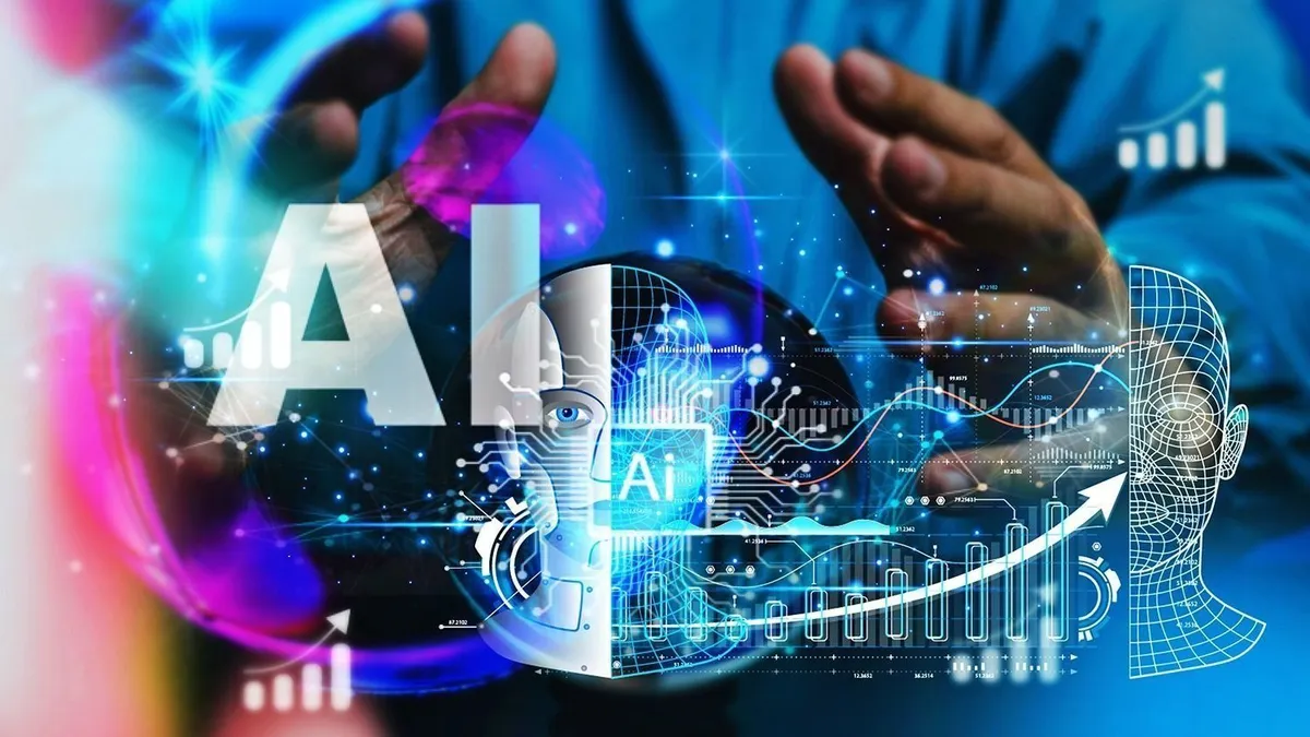 Az EU módosította a mesterséges intelligencia szabályozását: több kötelezettséget elhalasztanak, egyes veszélyes MI-rendszereket viszont betiltanak.