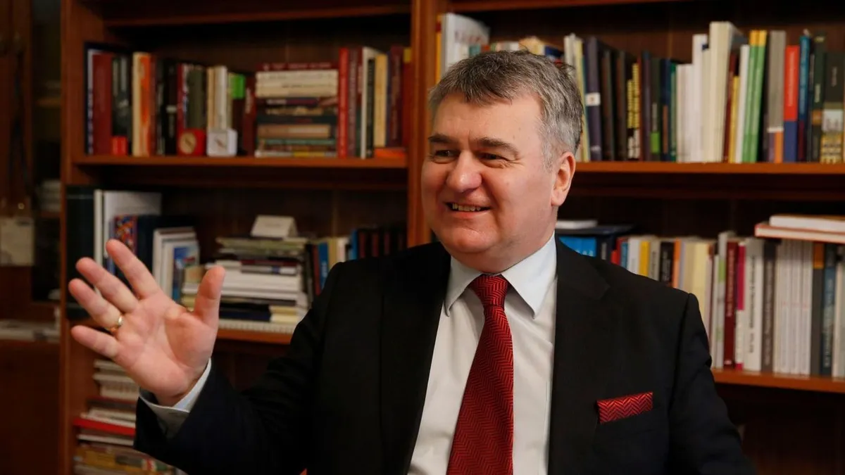 Lentner Csaba Temu