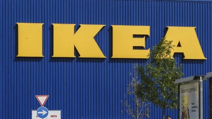 Az IKEA kínálatában a Malm helyét fokozatosan új, korszerűbb bútorcsaládok vehetik át