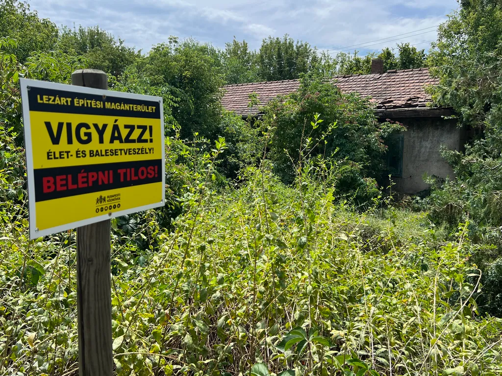 Budapest, Tatai út, riport, Tataiút,