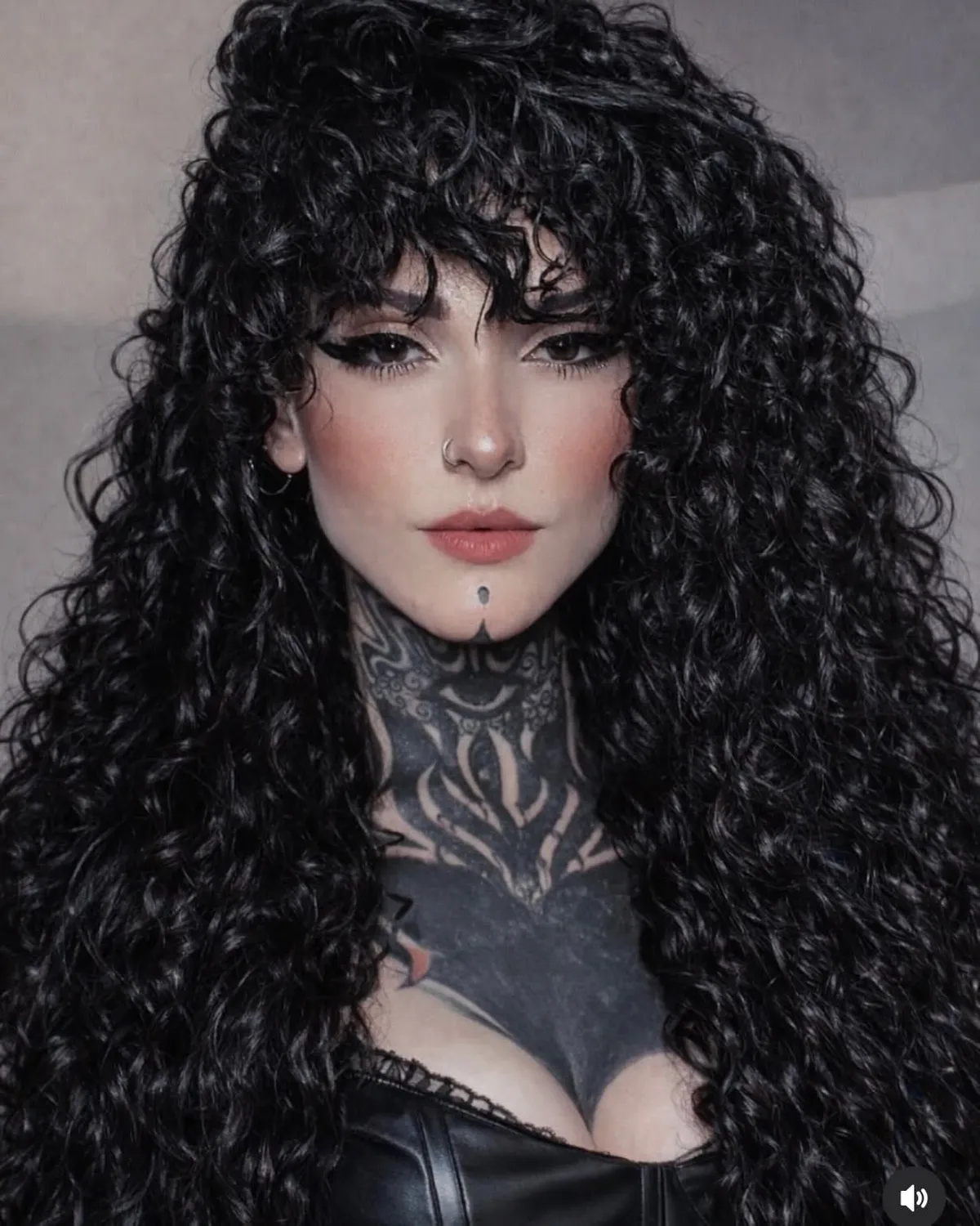 influenszer