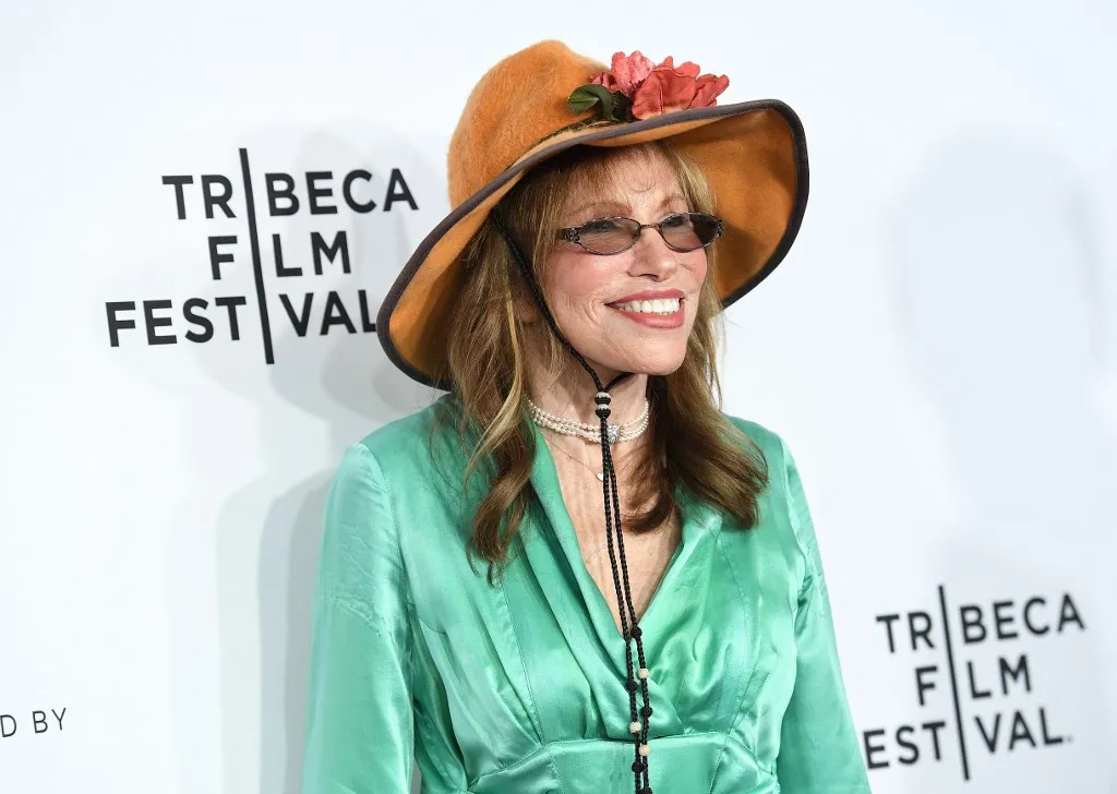carly simon