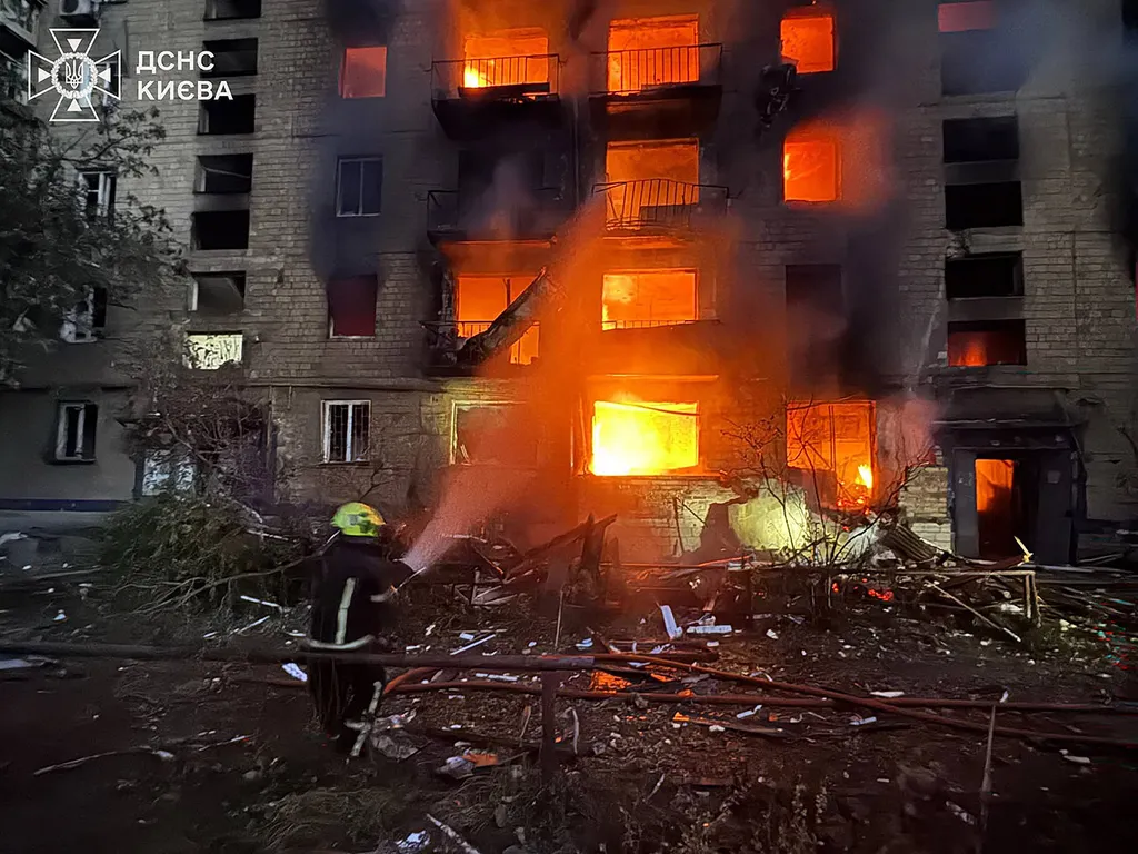 orosz-ukrán háború, orosz-ukránháború.Kiev