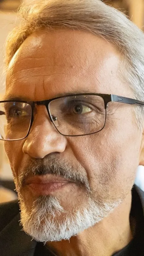 Kell az ima: Szolnoki Péter, a Bon-Bon énekese élete legnagyobb csatáját vívja