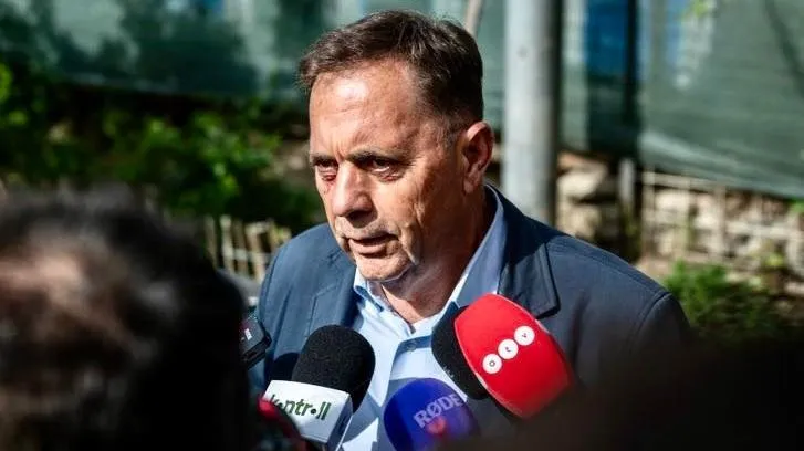 Pócs János