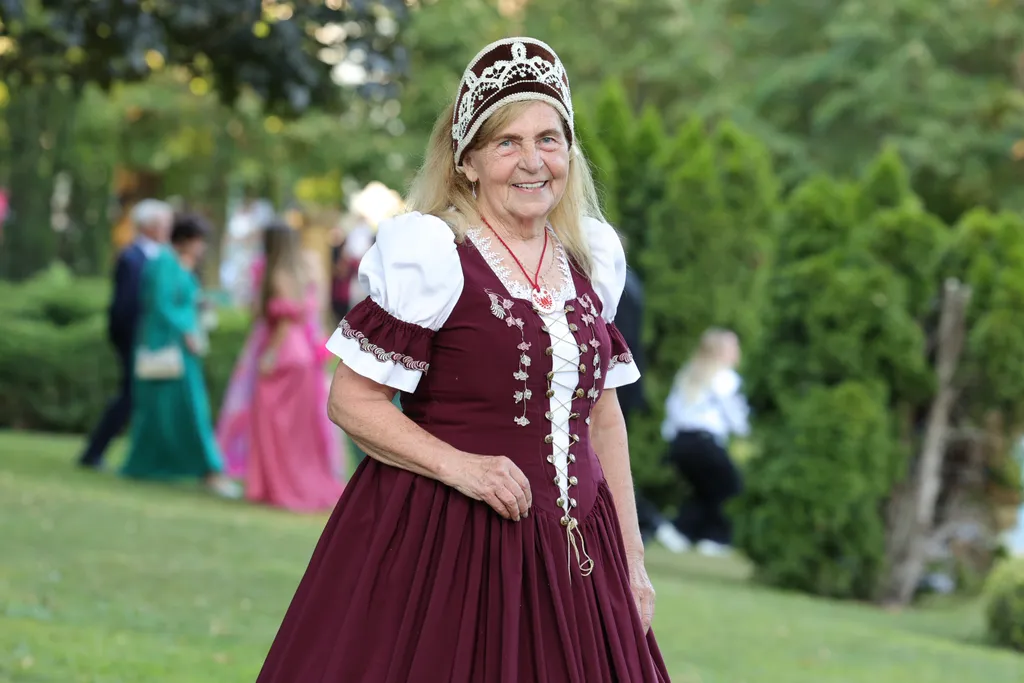 201. Anna-bál, Balatonfüred, 2026.07.25.
