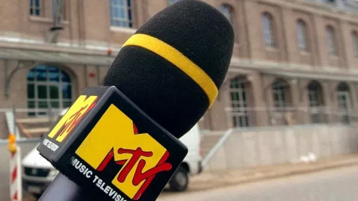 Meghalt az MTV híres műsorvezetője