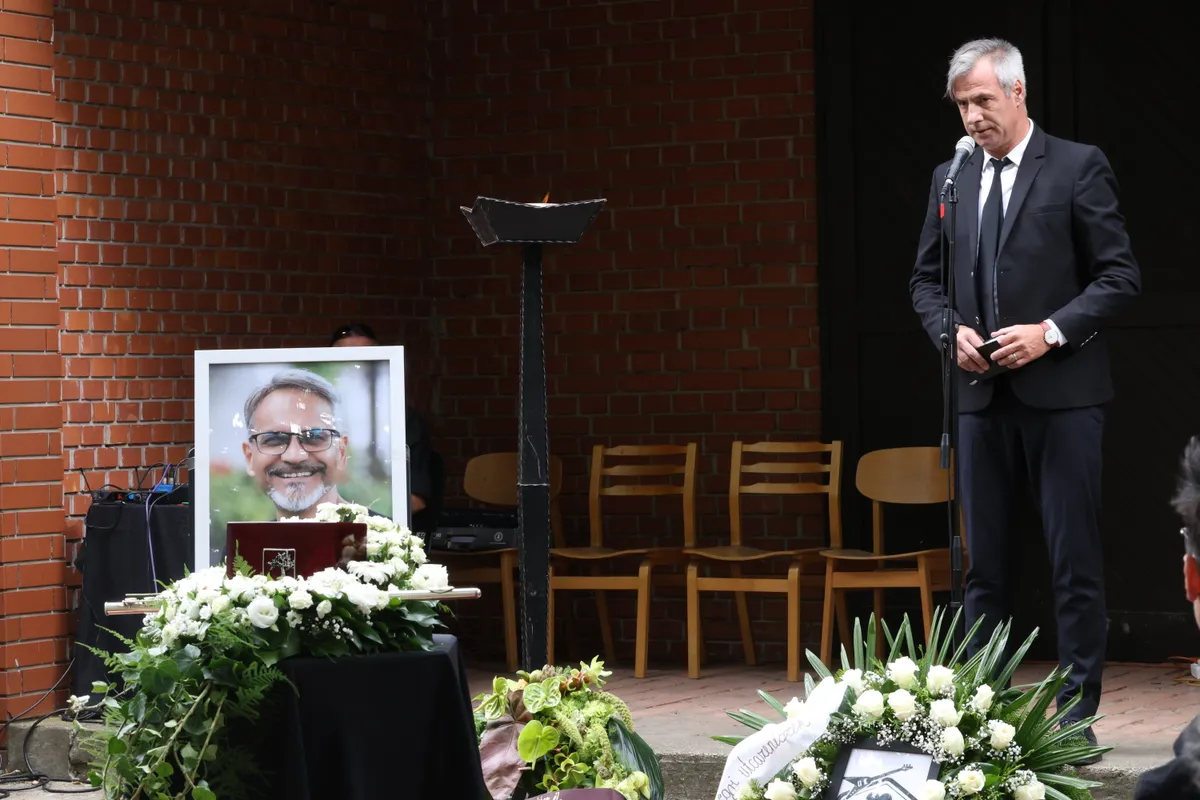 2026.07.27Szolnoki Péter temetés Pindroch Csba