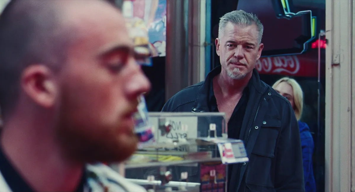 Angus Cloud és Eric Dane sem élnek már sajnos.