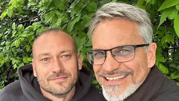  Both Zoli megszólalt Szolnoki Péter haláláról: „Olyan ez, mint egy rémálom. Ugye az?”