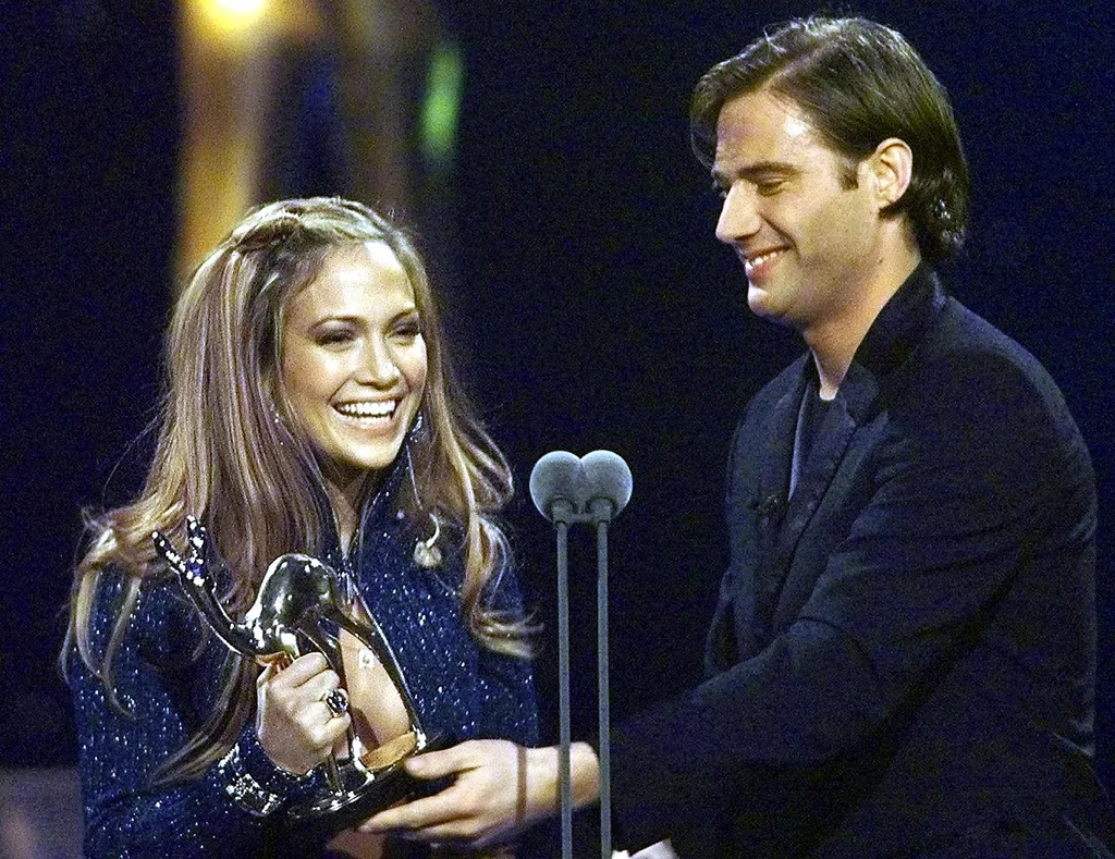 Jennifer Lopez, JenniferLopez