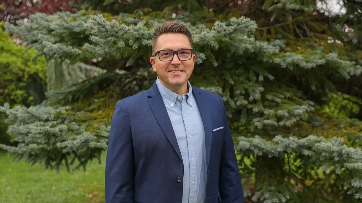 Ákos betegsége: Az orvos türelemre inti az énekest és a sorstársait - ORIGO
