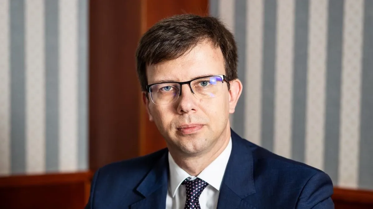 Bóka János Magyar Péternek: Tisztázzák végre, mi az igazság az uniós forrásokról