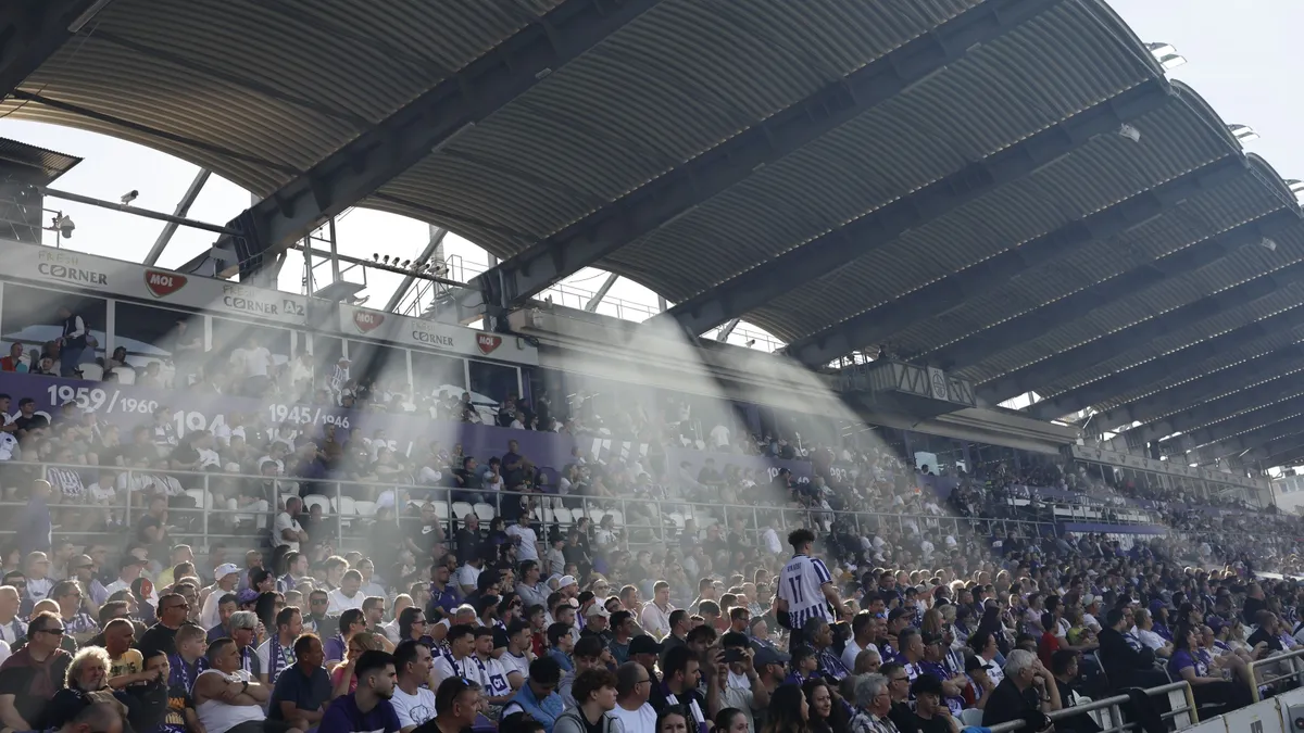 Újpest FC - Ferencvárosi TC, FTC, Fradi, Ferencváros, Újpest FC, ÚjpestFC, ÚjpestFradi, derbi, Szusza Ferenc Stadion, Budapest, 2026.05.03., kánikula