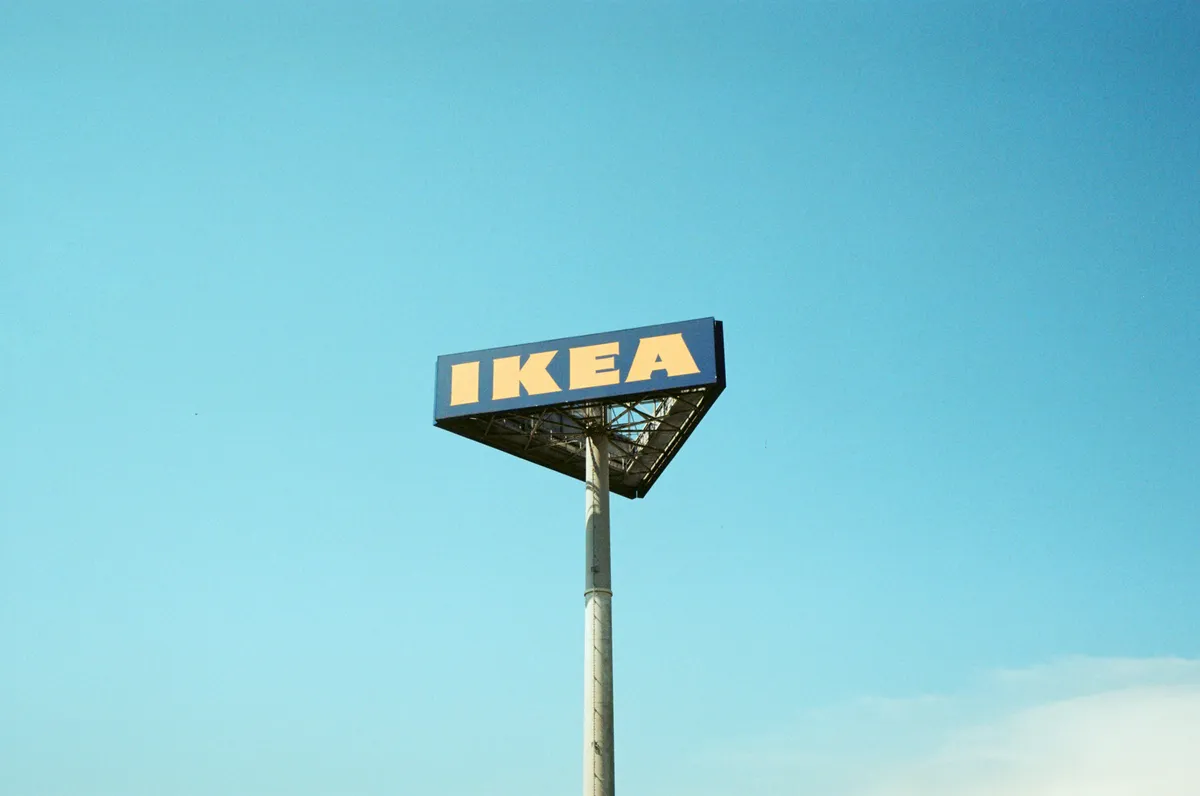 Az IKEA és a KASZ jelenleg is egyeztet képviselőik következő hivatalos találkozójának időpontjáról