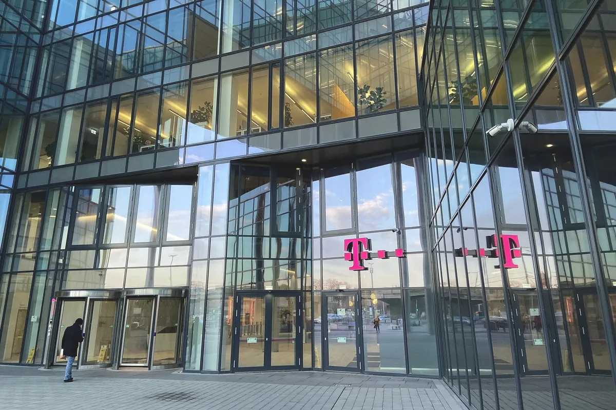 Áremelés a Magyar Telekomnál