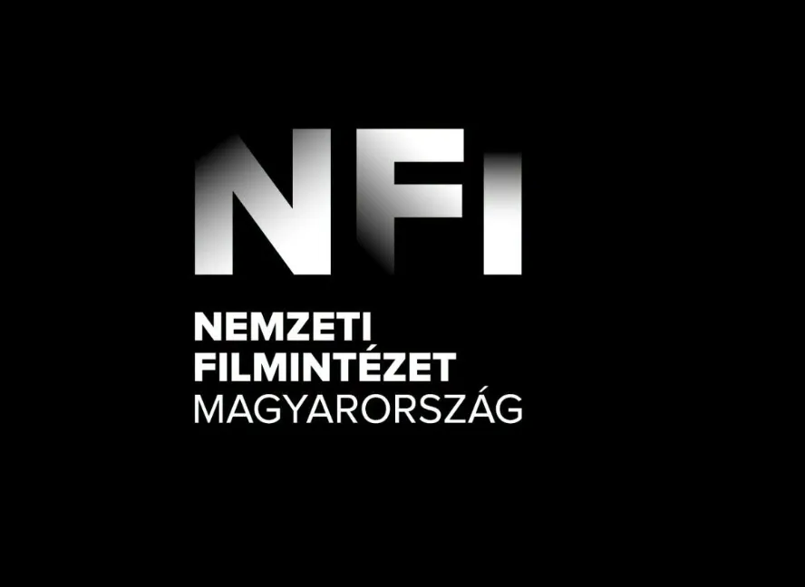 A Nemzeti Filmintézet elnök-vezérigazgatói posztjára 2026. szeptember 14-ig lehet benyújtani a pályázatokat.