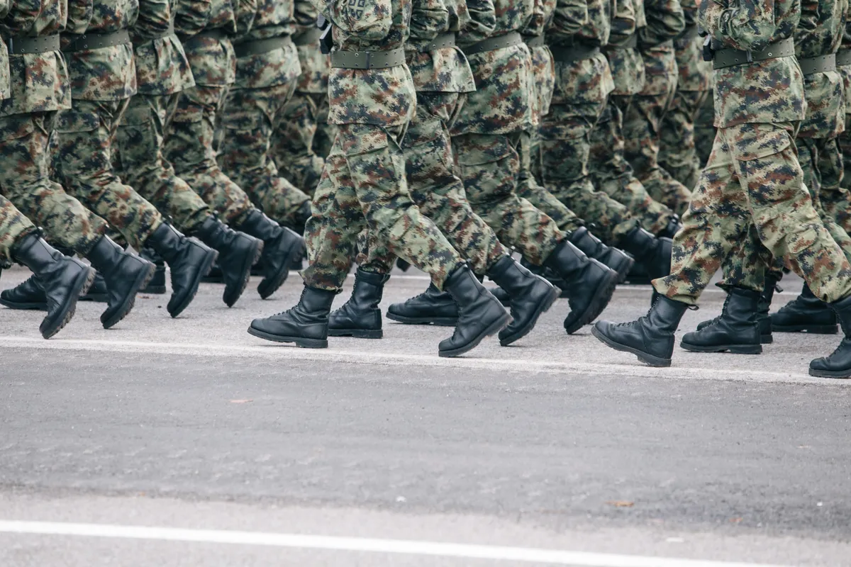 Az iráni támadás után két amerikai katona meghalt, egy pedig eltűnt Jordániában