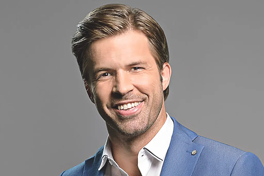 Sebestyén Balázs, SebestyénBalázs
