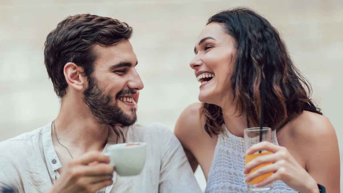 11 mondat, amivel garantált az öngól a randin