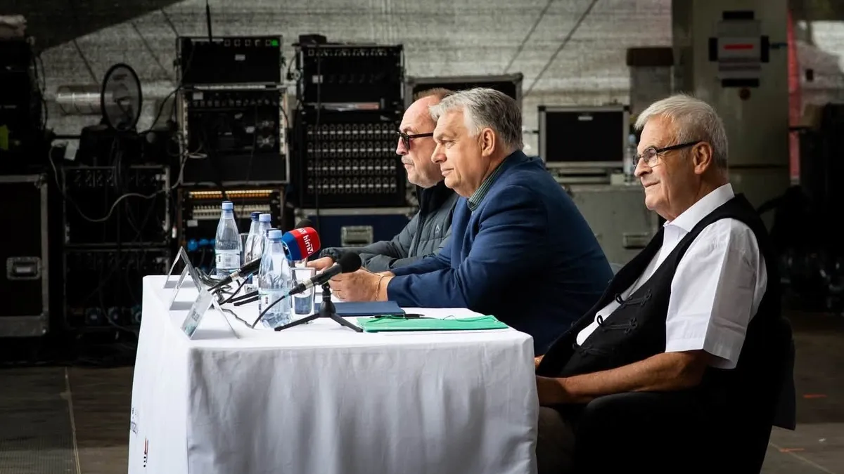 Orbán Viktor