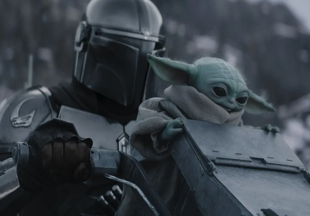 Star Wars