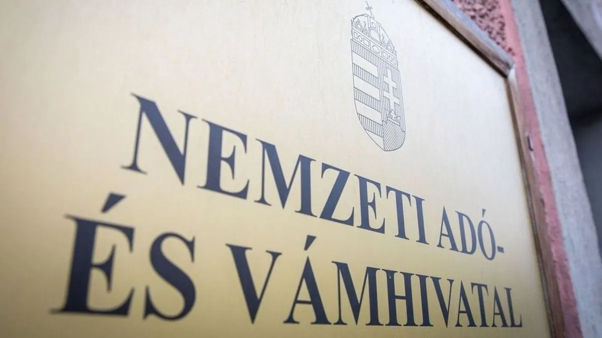 A NAV vizsgálata eddig a számlázási lánc nyolc szereplőjénél zárult le