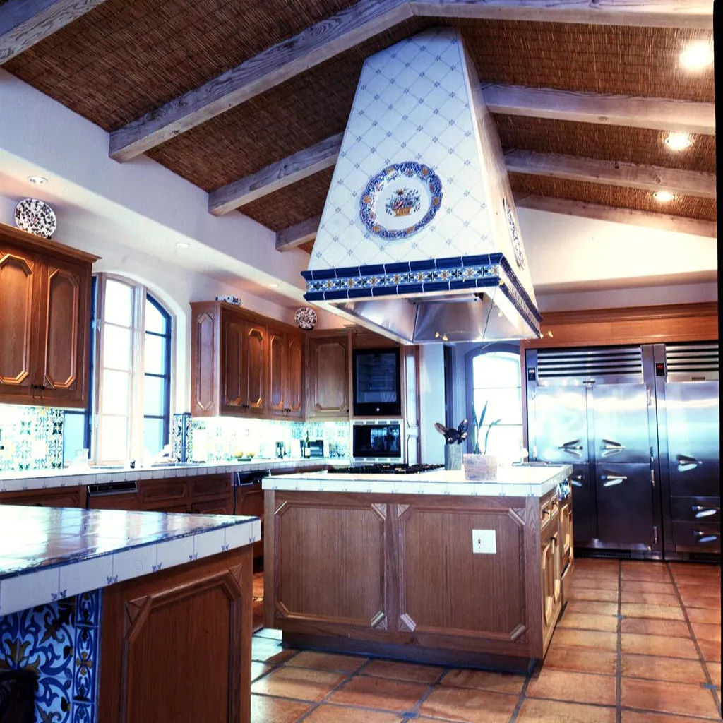 Diana hercegné, Dodi Al Fayed, Malibu, ház, villa, DianahercegnéMalibu,
E 332776 009 06/23/98 Malibu, California Malibu Home Of The Late Princess Diana And Dodi Al Fayed  (Photo By Ann Summa/Getty Images)
