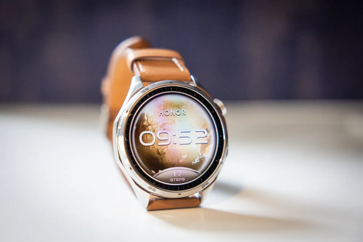 Honor Watch 6