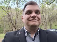 Szerző képe