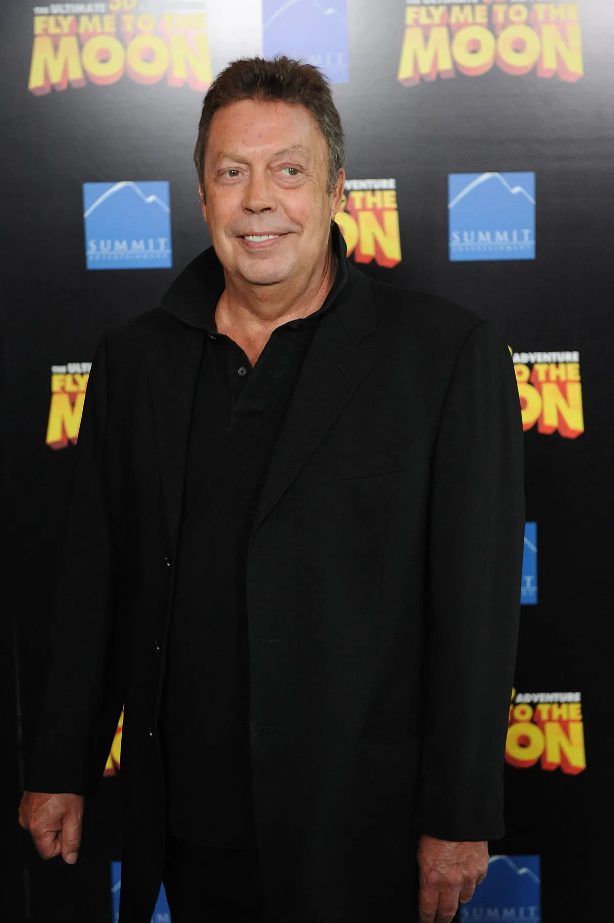 80 évesen hunyt el Tim Curry