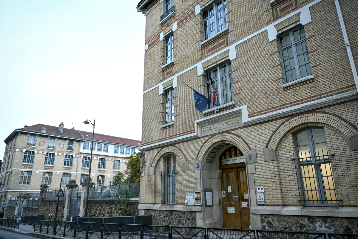 Magyarországon már elkezdődött a tanév, van ahol azonban még közel két hét van hátra az első napig