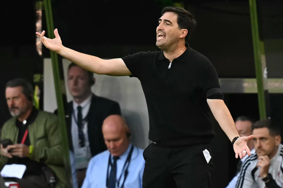 Andoni Iraola nagyobb keménységet vár el a liverpooli játékosoktól