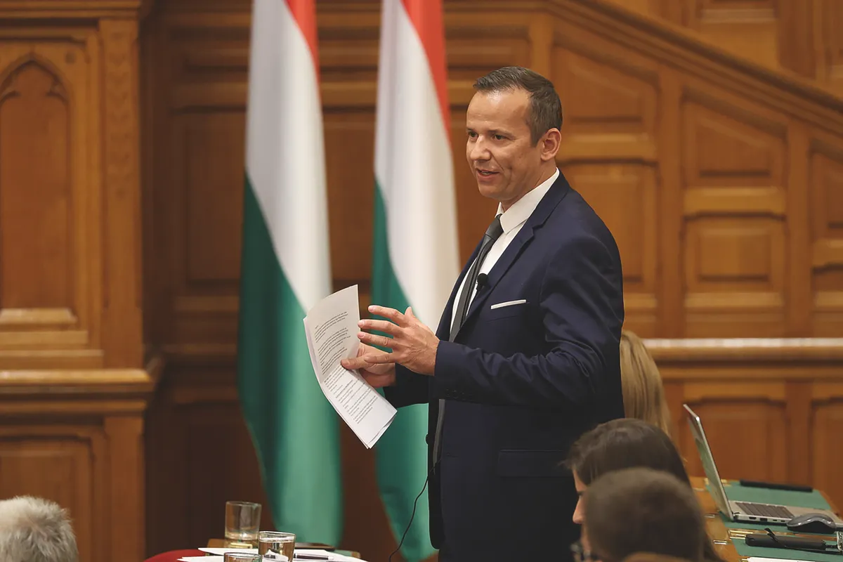 Parlament, az Országgyűlés plenáris ülése, Országgyűlésplenárisülés, 2026.08.10.