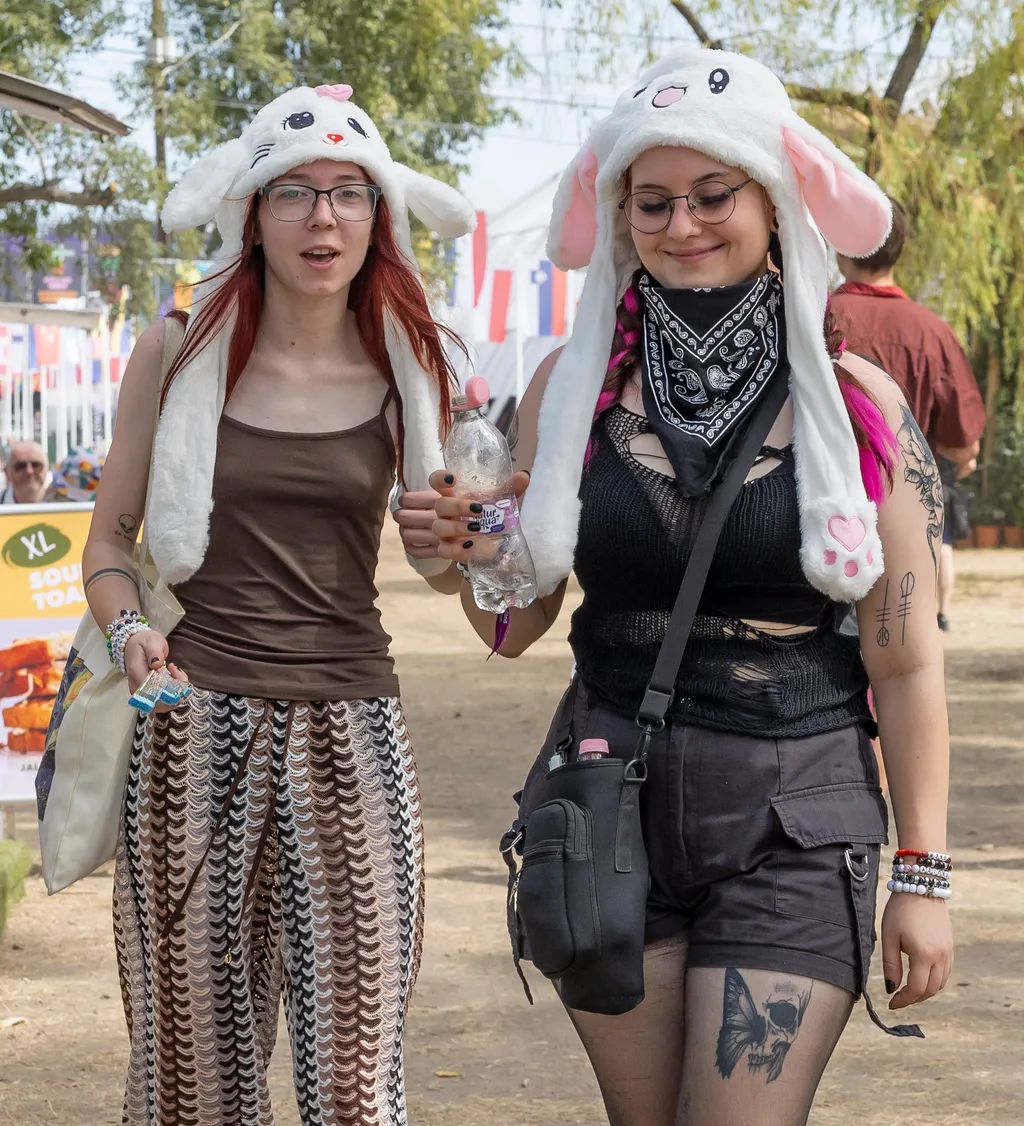 2026_08_11_Szigetfesztivál 1.nap_SZL