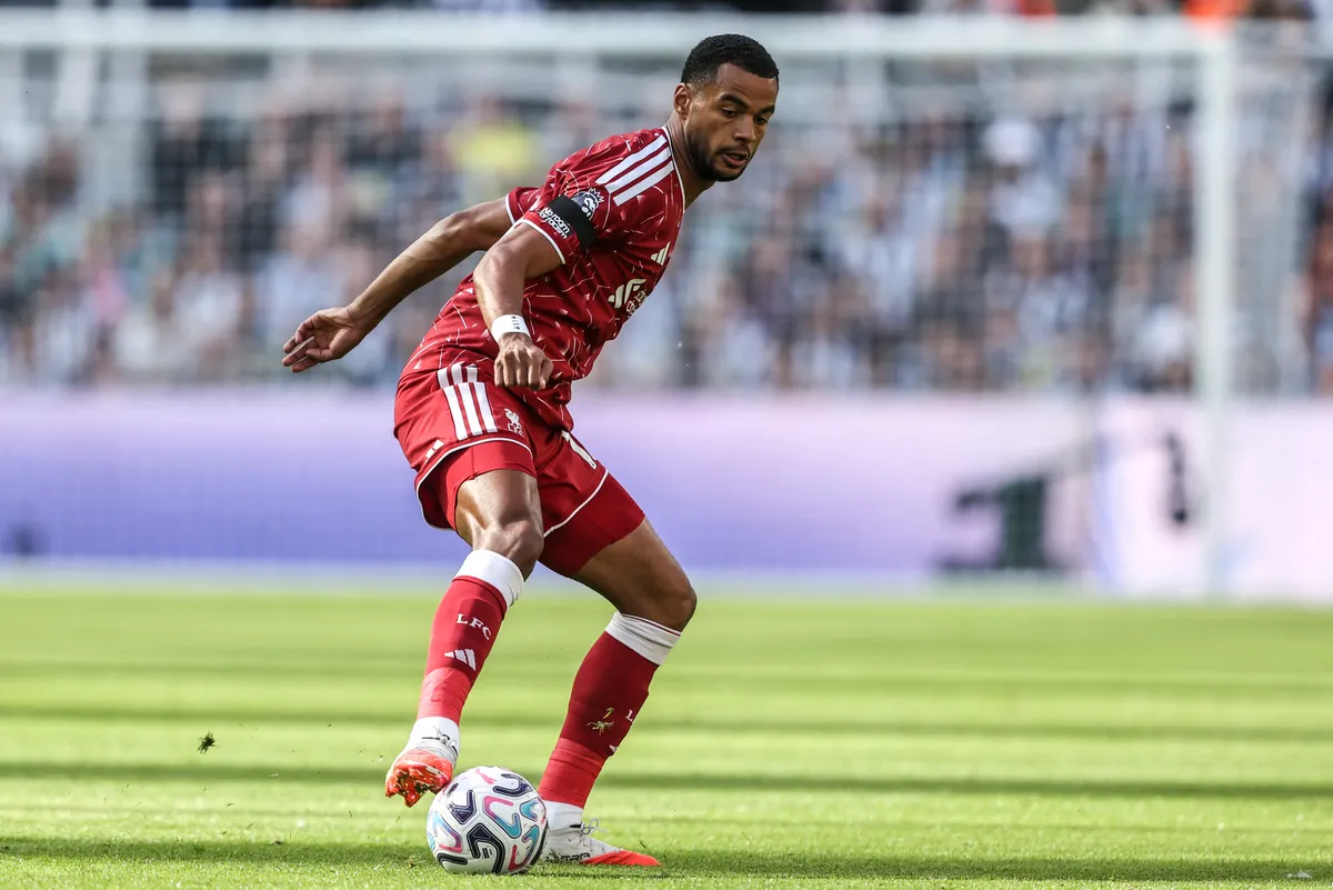 Könnyen megeshet, hogy Cody Gakpo nem szerepel többet a Liverpool színeiben