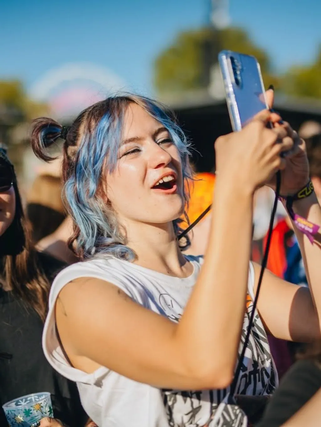 Sziget Fesztivál