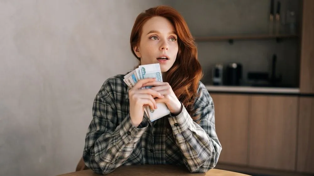 Sokkot kapott, amikor kiderült: nem mást nyert meg, mint a főnyereményt!