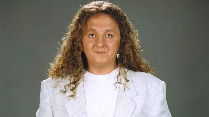 Saját szigete volt, ott nyaralt Zámbó Jimmy