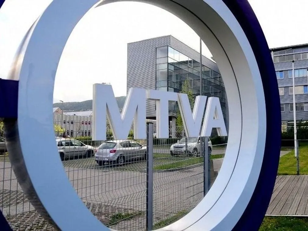 Megvan a három jelölt a Független Közmédia Testület médiaszakmai helyeire (Forrás: Facebook)