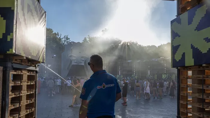 2026.08.13
Sziget Fesztivál