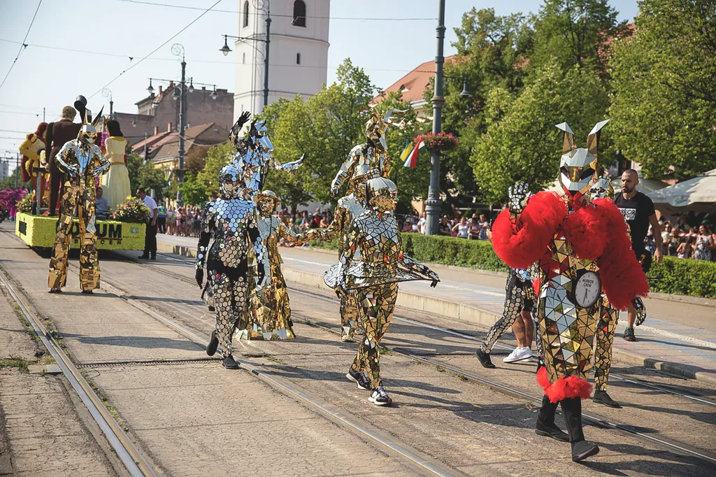 debreceni virágkarnevál, debrecenivirágkarnevál