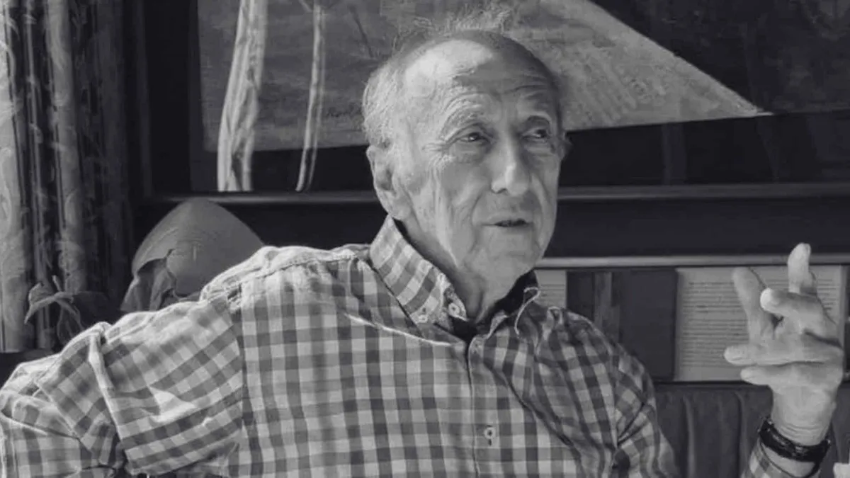 Kárpáti Tamás